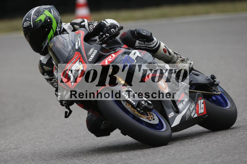 Archiv-2023/47 24.07.2023 Track Day Motos Dario - Moto Club Anneau du Rhin/1